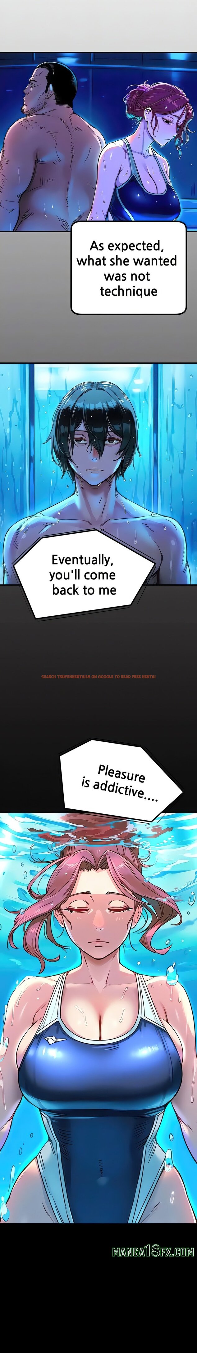 Read Hentai Image 7 997 in comic Full Pool: The Magic Of His Manhood - Chapter 8 - www.hentaitnt.net Read Hentai Image 7 997 in comic Full Pool: The Magic Of His Manhood - Chapter 8 - www.hentaitnt.net