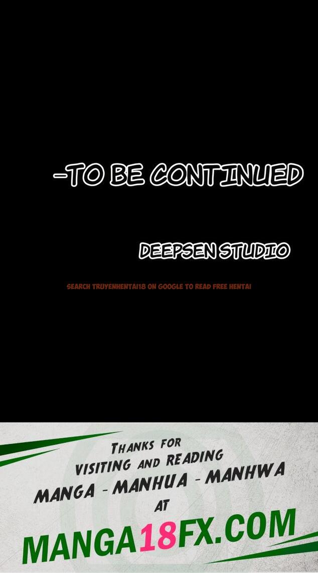 Read Hentai Image 8 997 in comic Full Pool: The Magic Of His Manhood - Chapter 8 - www.hentaitnt.net Read Hentai Image 8 997 in comic Full Pool: The Magic Of His Manhood - Chapter 8 - www.hentaitnt.net