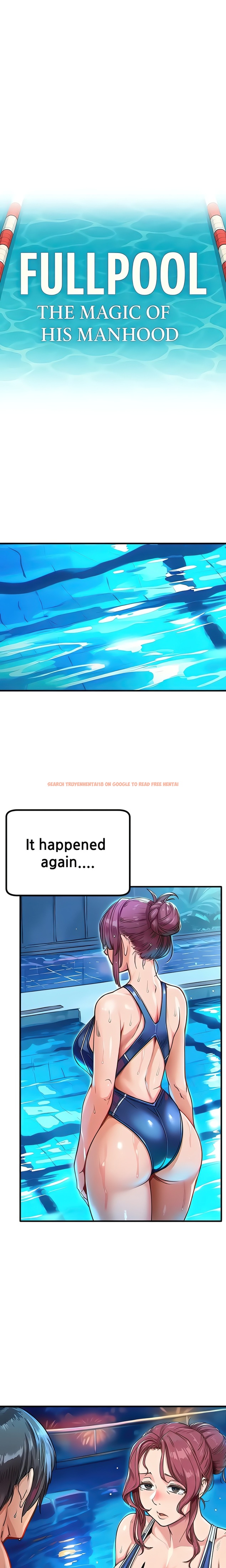Read Hentai Image 1 03136 in comic Full Pool: The Magic Of His Manhood - Chapter 9 - www.hentaitnt.net
