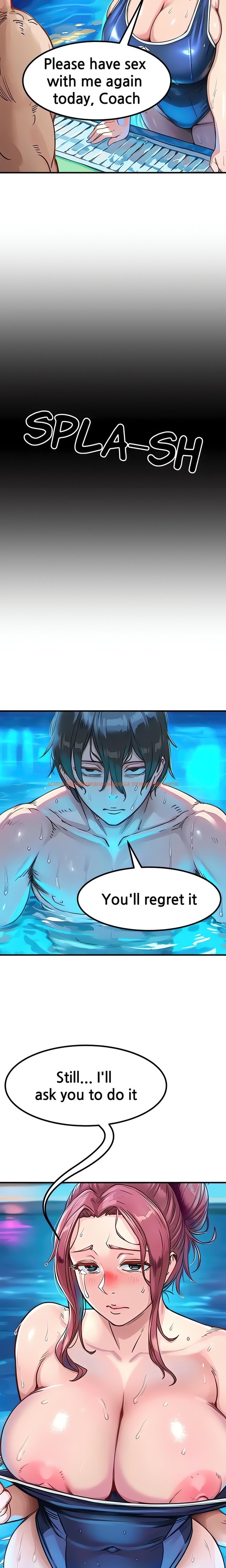 Read Hentai Image 2 03136 in comic Full Pool: The Magic Of His Manhood - Chapter 9 - www.hentaitnt.net