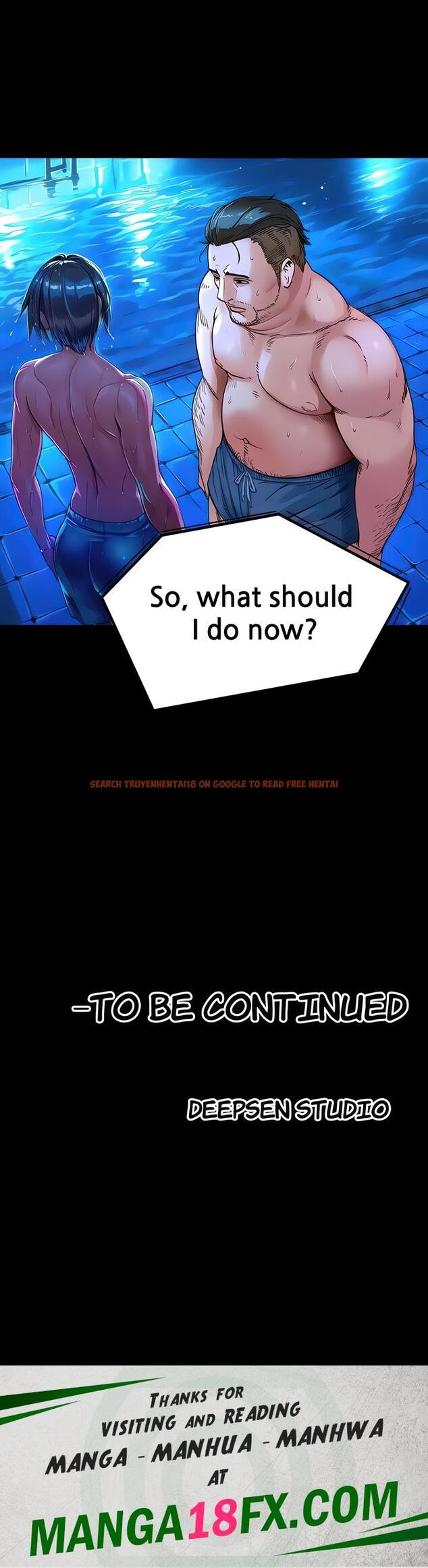 Read Hentai Image 8 136 in comic Full Pool: The Magic Of His Manhood - Chapter 9 - www.hentaitnt.net