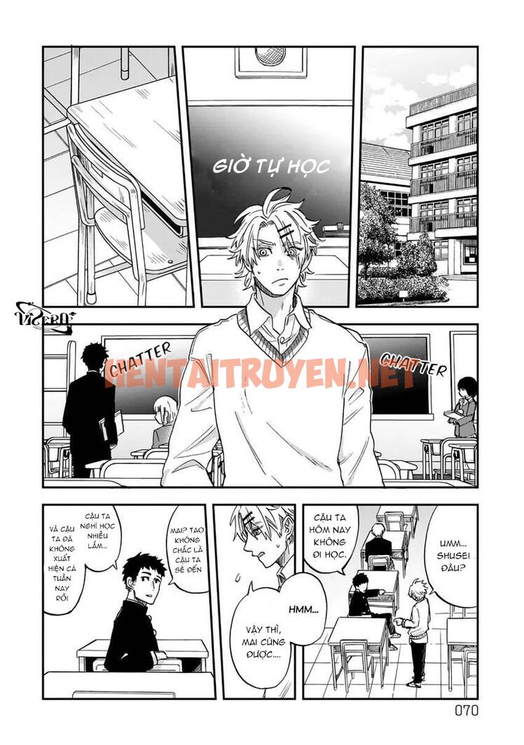 Xem ảnh Fuwa-Kun To Noda-Kun No Renai Jouju Ni Itaru Method - Chap 3 - img_009_1702626536 - HentaiTruyenVN.net