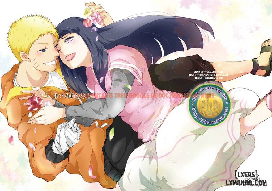 Xem ảnh 6 trong truyện hentai Fuyuiro Memories - Chapter 1 - hentaitvn.net