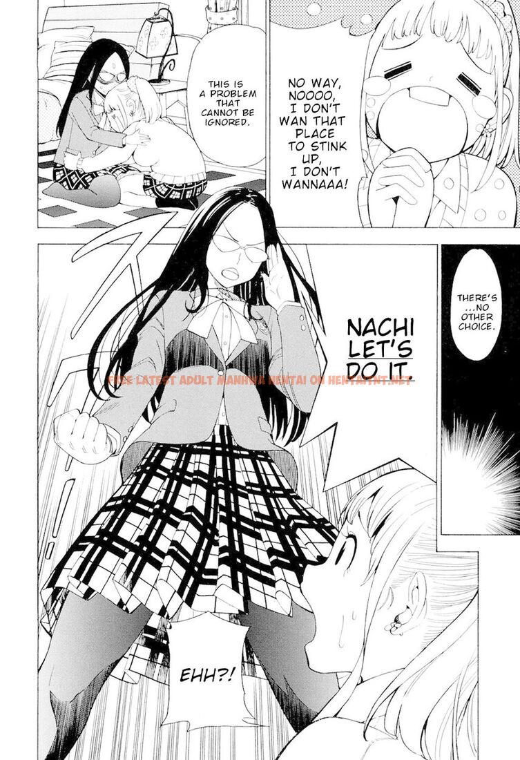 Read Hentai Image 19 935 in comic G Joushi! - Chapter 1 - hentaitnt.net