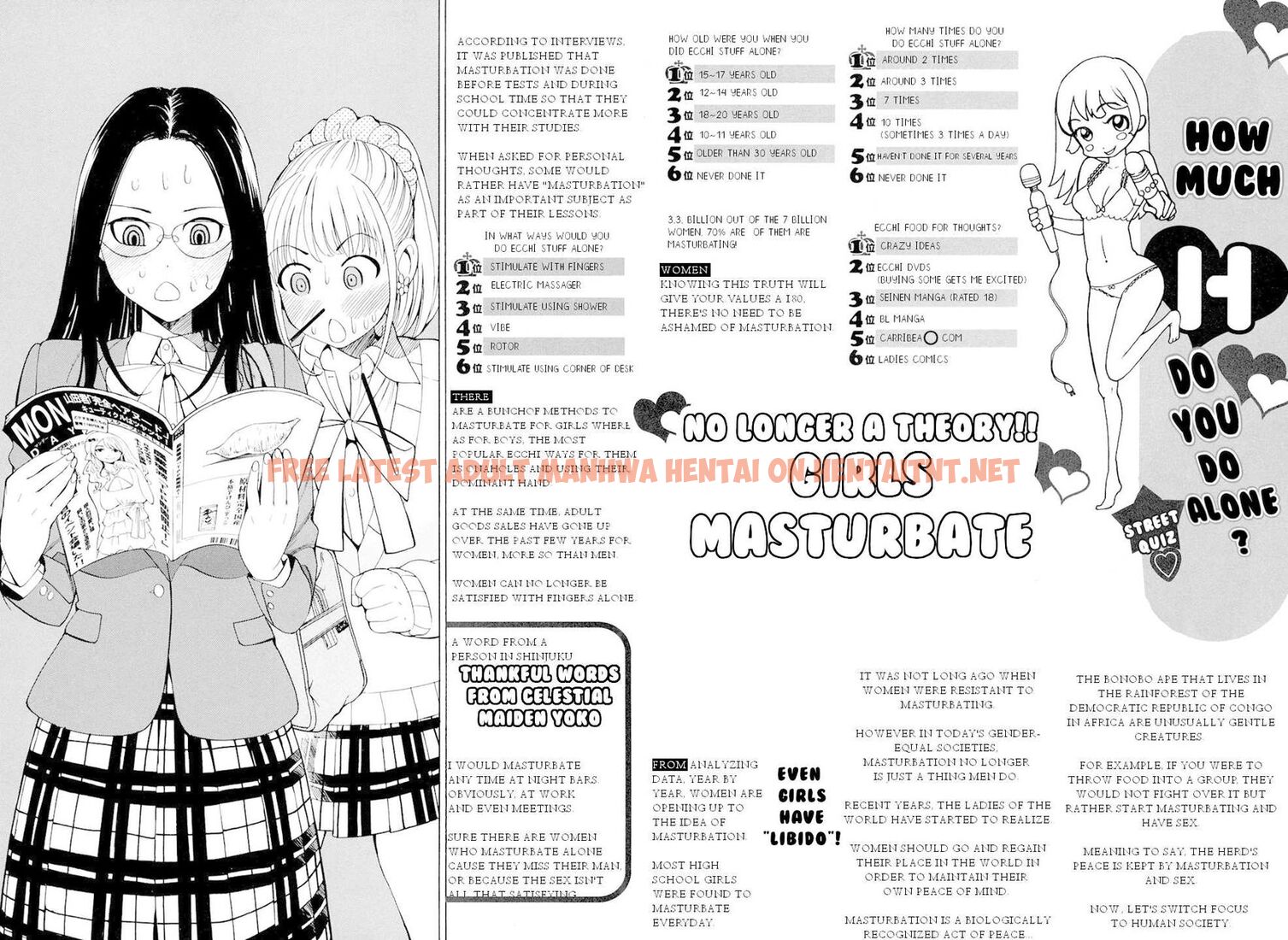 Read Hentai Image 8 935 in comic G Joushi! - Chapter 1 - hentaitnt.net