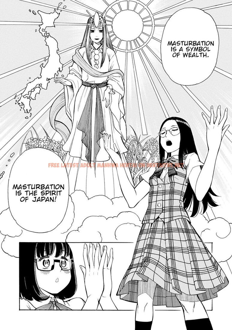 Read Hentai Image 25 919 in comic G Joushi! - Chapter 10 - hentaitnt.net