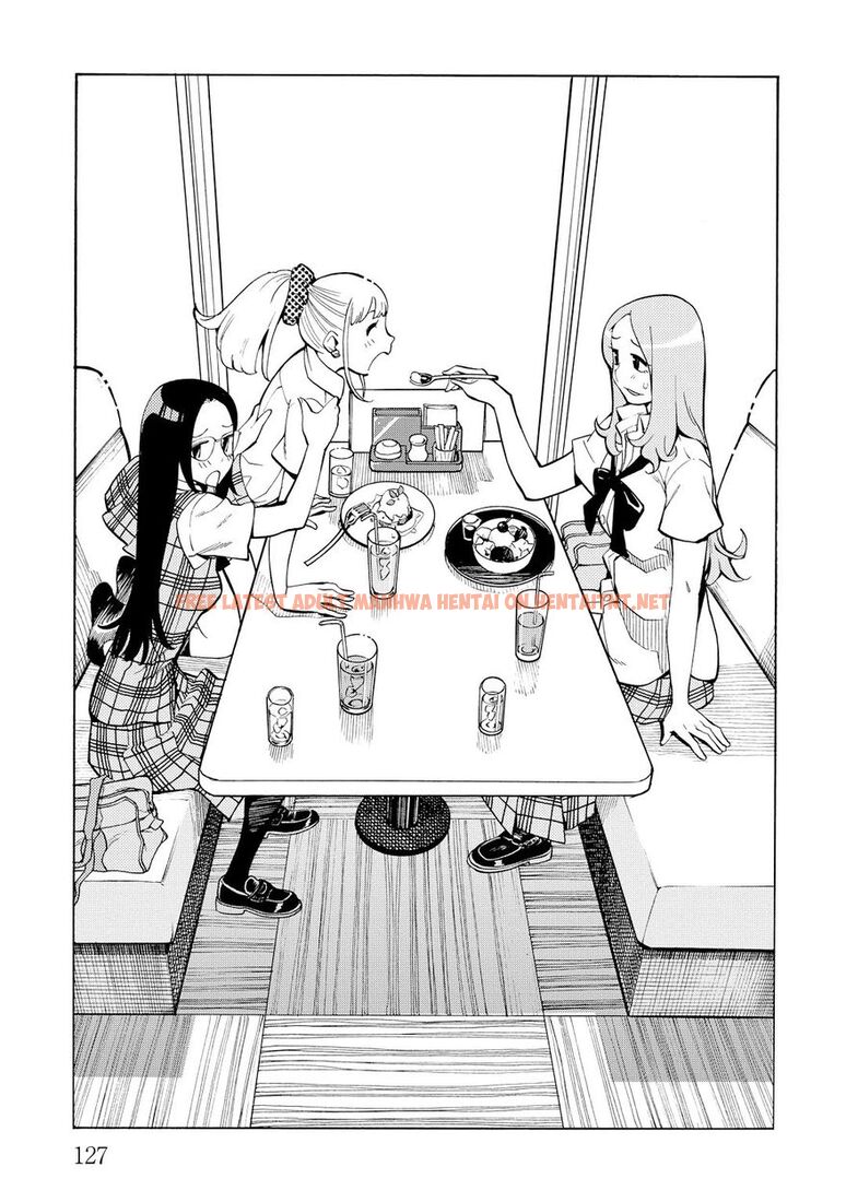 Read Hentai Image 32 919 in comic G Joushi! - Chapter 10 - hentaitnt.net