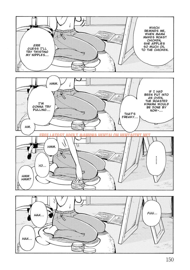 Read Hentai Image 22 919 in comic G Joushi! - Chapter 11 - hentaitnt.net