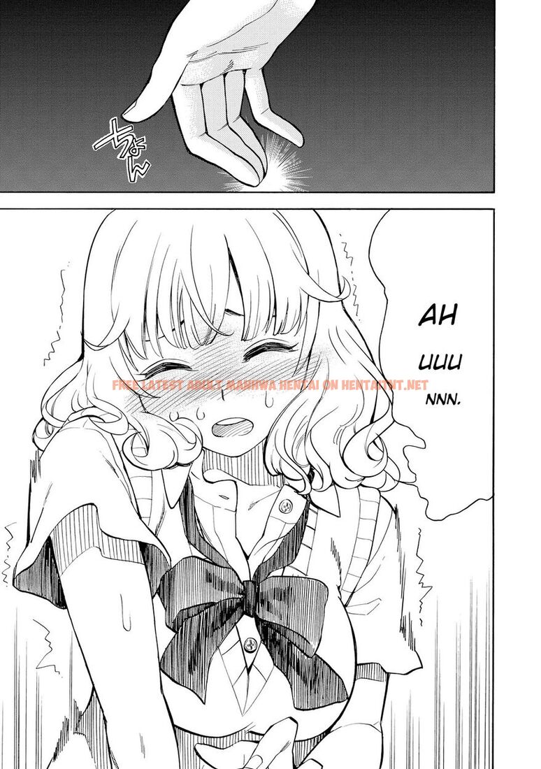 Read Hentai Image 24 914 in comic G Joushi! - Chapter 12 - hentaitnt.net