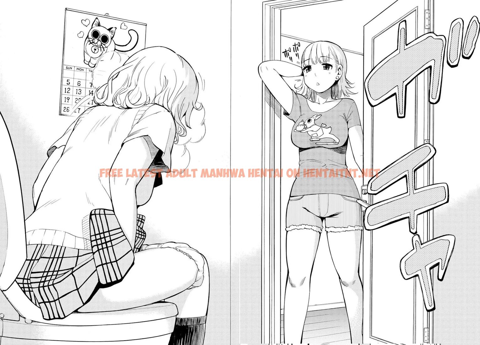 Read Hentai Image 26 914 in comic G Joushi! - Chapter 12 - hentaitnt.net