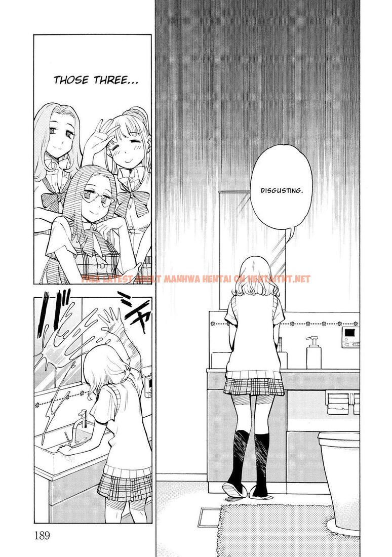 Read Hentai Image 30 914 in comic G Joushi! - Chapter 12 - hentaitnt.net