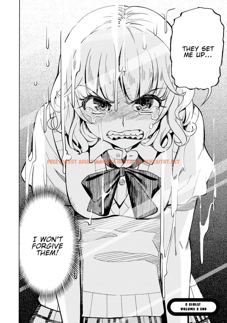 Read Hentai Image 31 914 in comic G Joushi! - Chapter 12 - hentaitnt.net