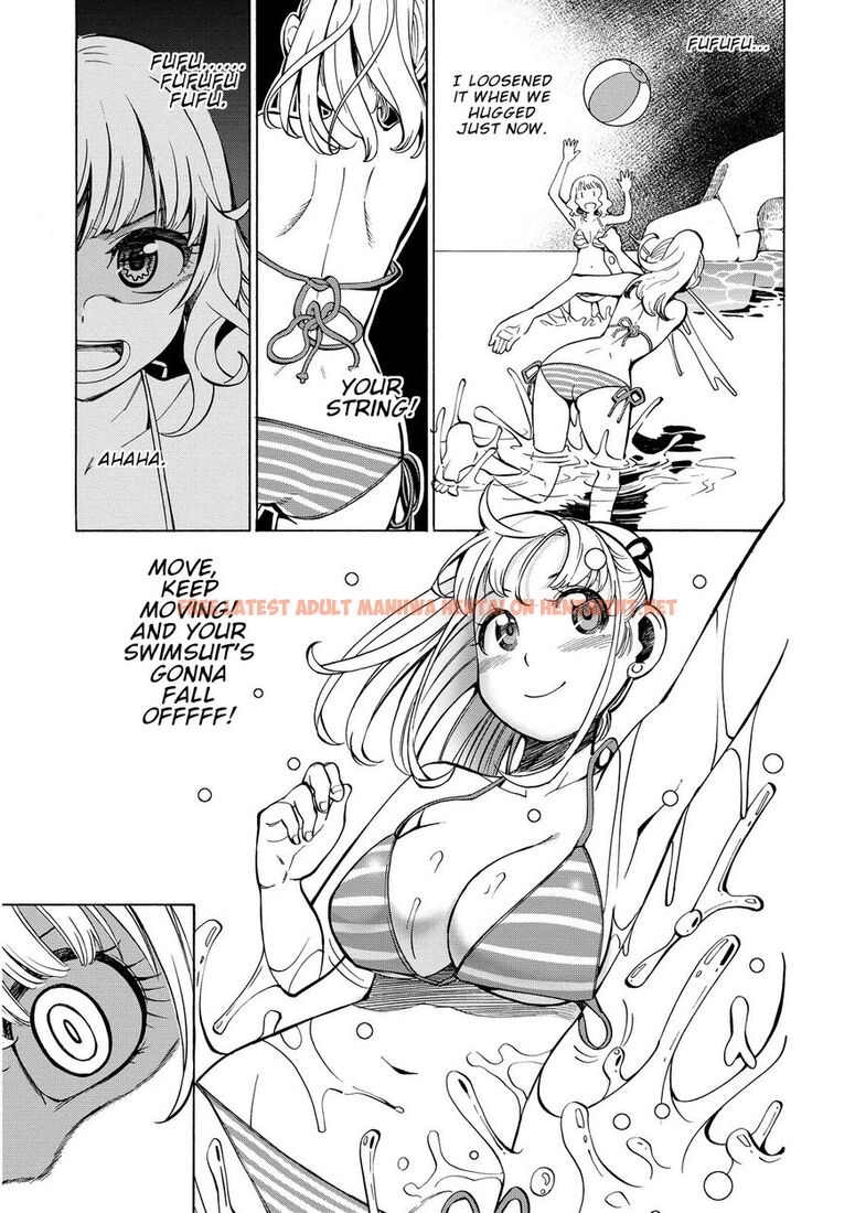 Read Hentai Image 14 914 in comic G Joushi! - Chapter 13 - hentaitnt.net