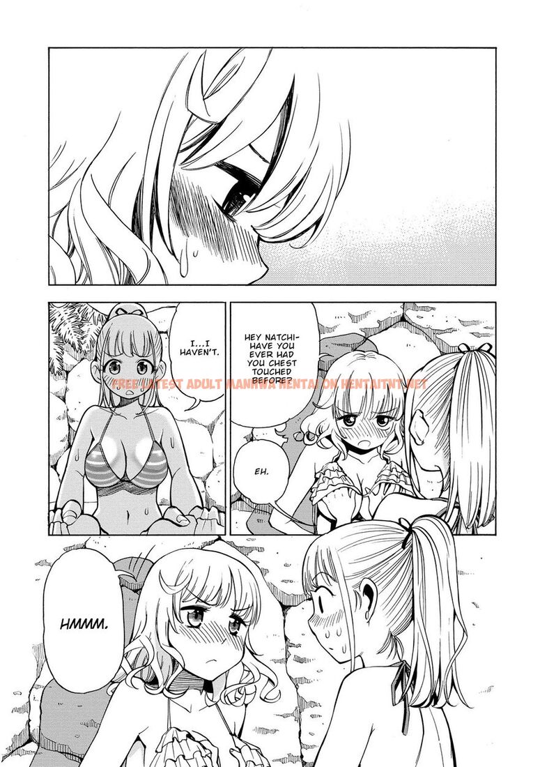 Read Hentai Image 18 914 in comic G Joushi! - Chapter 13 - hentaitnt.net