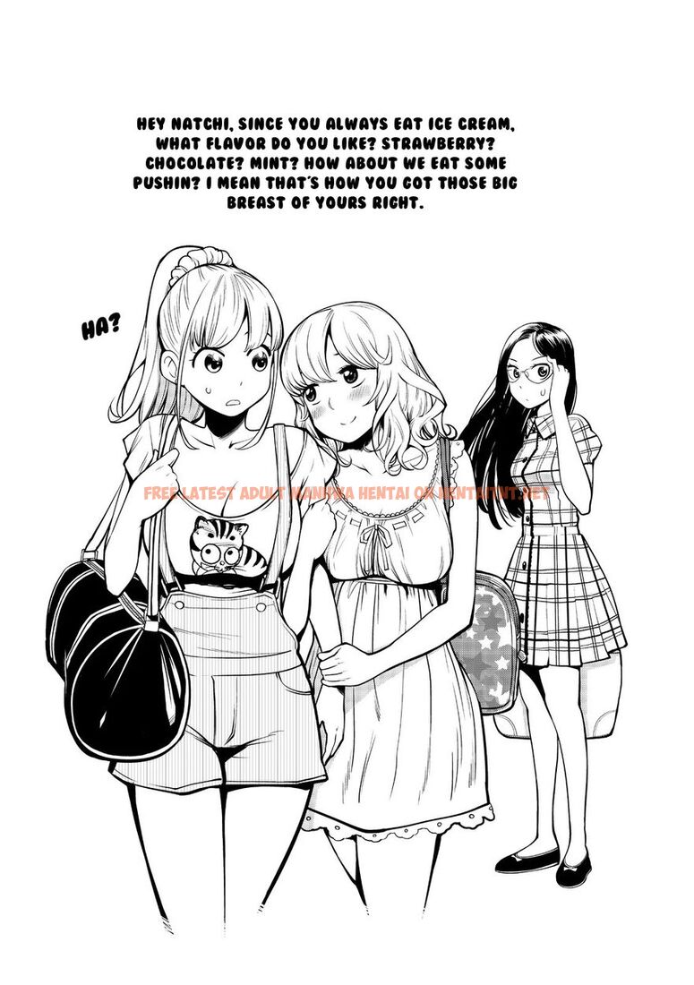 Read Hentai Image 30 914 in comic G Joushi! - Chapter 13 - hentaitnt.net