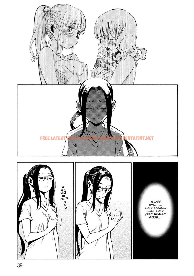 Read Hentai Image 10 914 in comic G Joushi! - Chapter 14 - hentaitnt.net