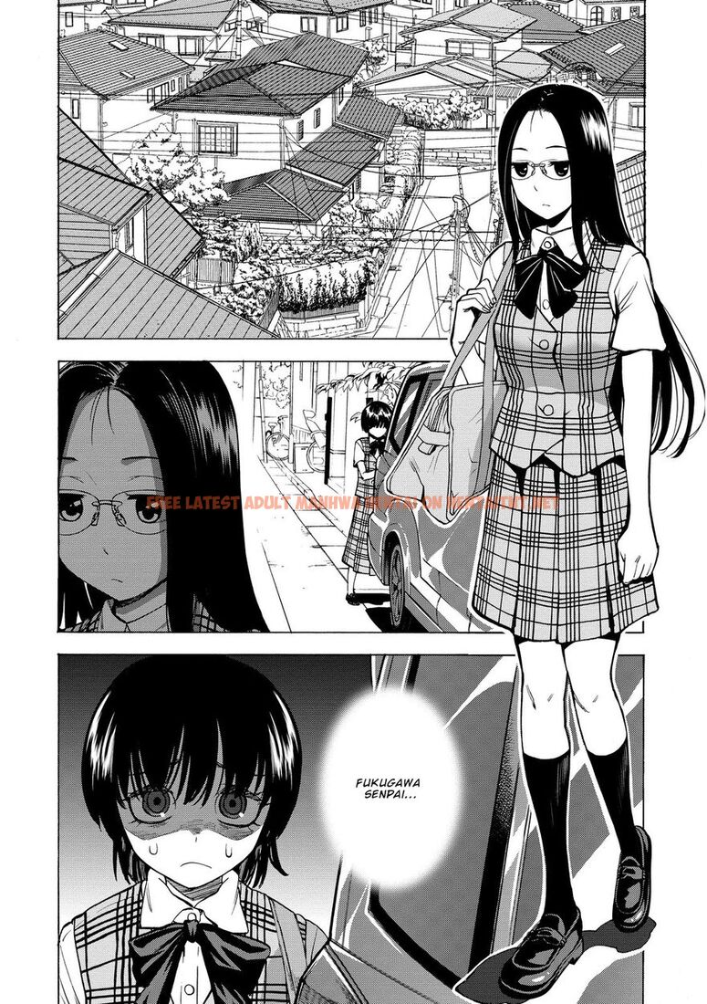 Read Hentai Image 3 909 in comic G Joushi! - Chapter 15 - hentaitnt.net