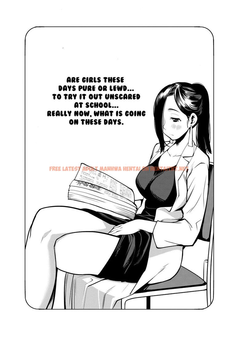 Read Hentai Image 19 876 in comic G Joushi! - Chapter 17 - hentaitnt.net