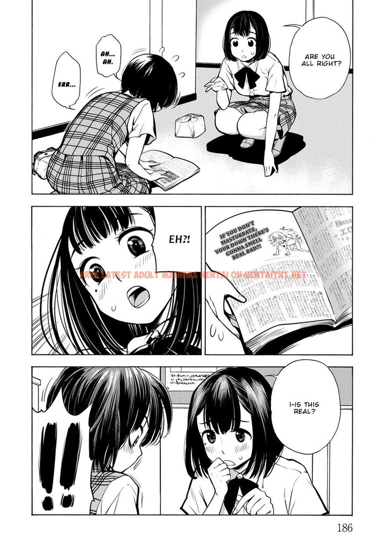 Read Hentai Image 39 876 in comic G Joushi! - Chapter 18 - hentaitnt.net