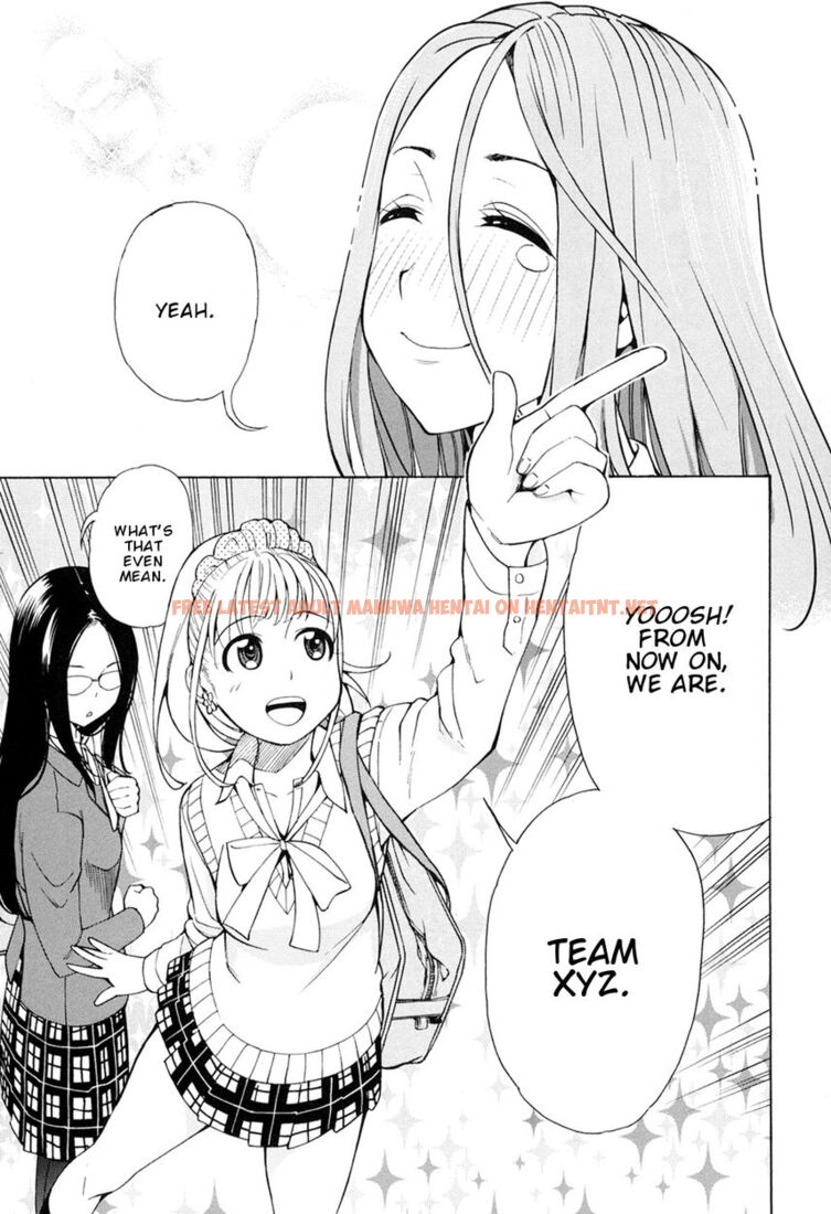 Read Hentai Image 17 930 in comic G Joushi! - Chapter 2 - hentaitnt.net