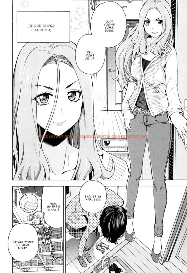 Read Hentai Image 5 925 in comic G Joushi! - Chapter 5 - hentaitnt.net