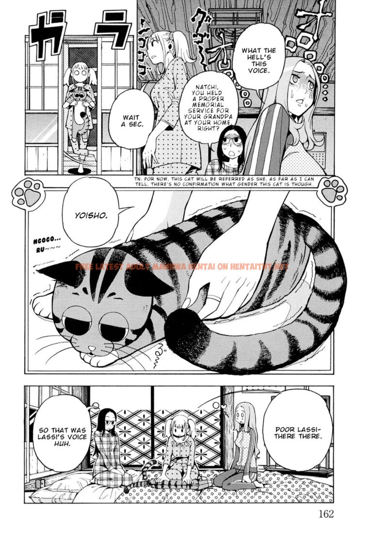 Read Hentai Image 15 925 in comic G Joushi! - Chapter 6 - hentaitnt.net