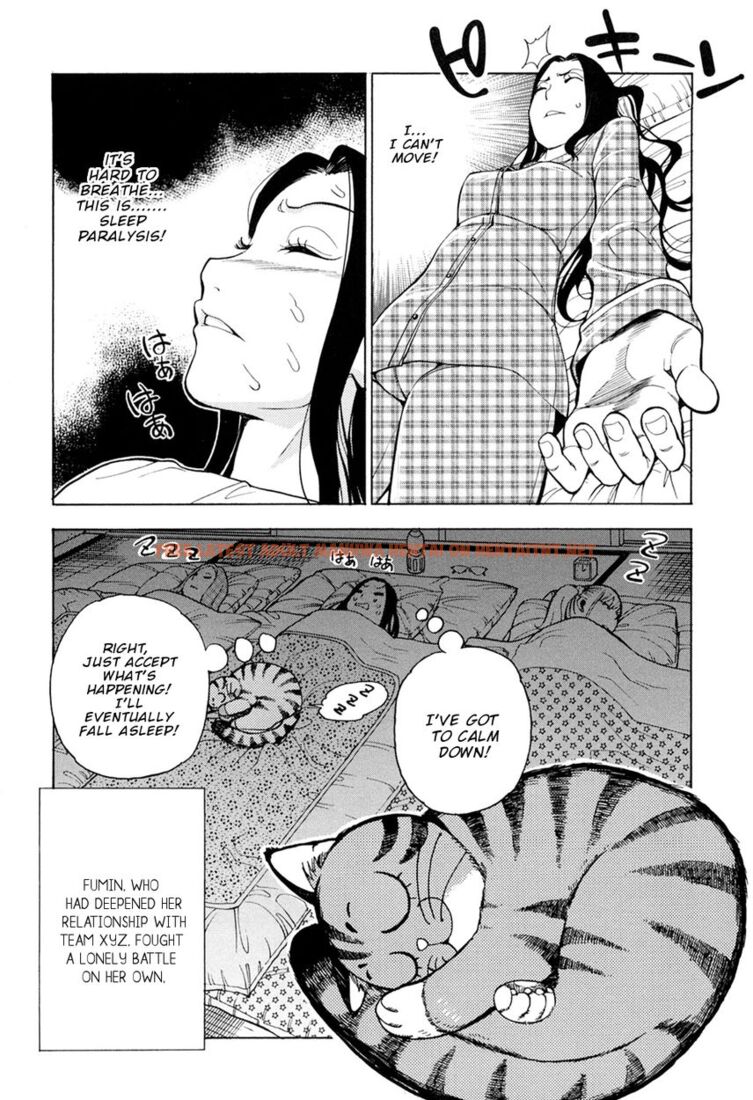 Read Hentai Image 35 925 in comic G Joushi! - Chapter 6 - hentaitnt.net