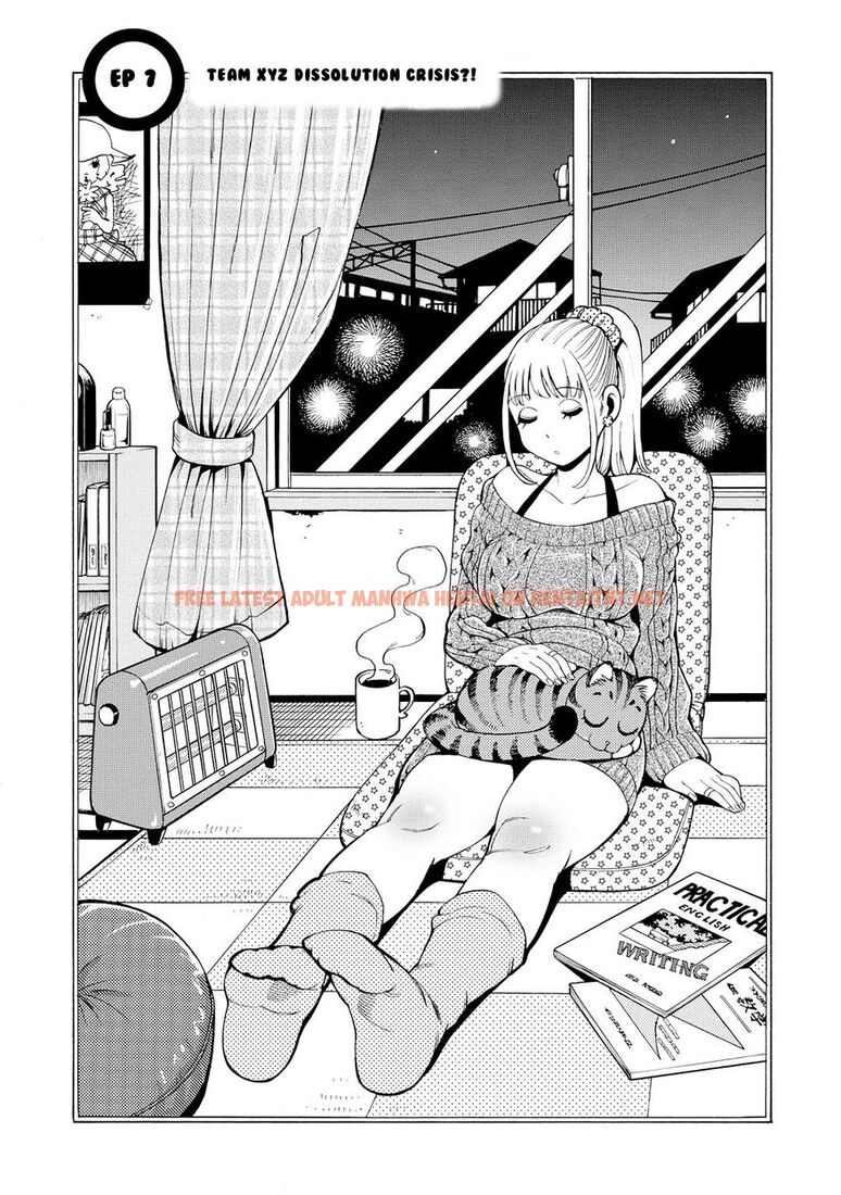 Read Hentai Image 4 924 in comic G Joushi! - Chapter 7 - hentaitnt.net