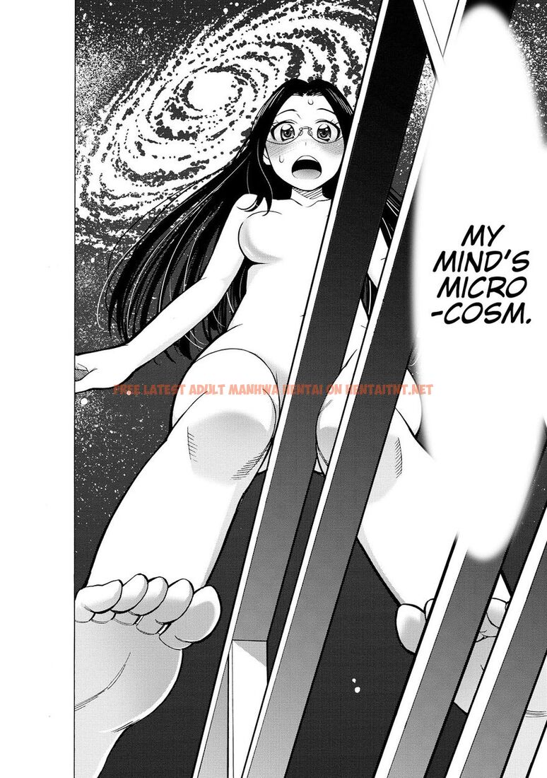 Read Hentai Image 21 924 in comic G Joushi! - Chapter 8 - hentaitnt.net