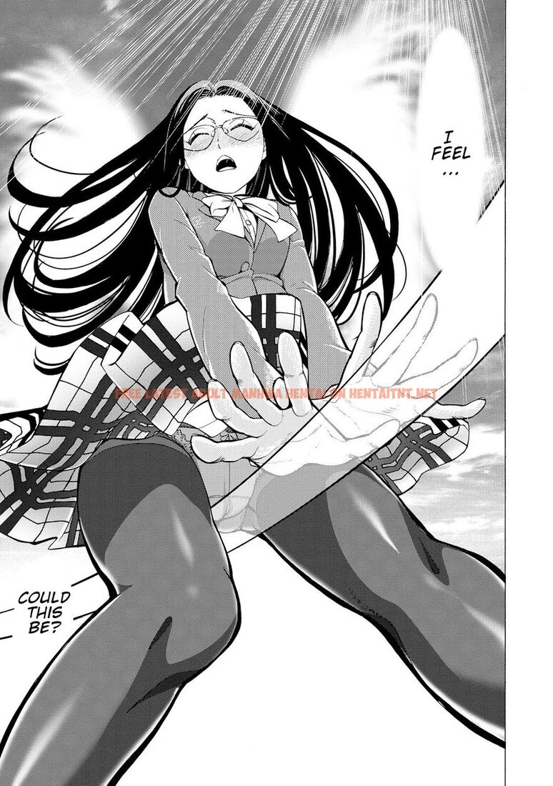 Read Hentai Image 24 924 in comic G Joushi! - Chapter 8 - hentaitnt.net