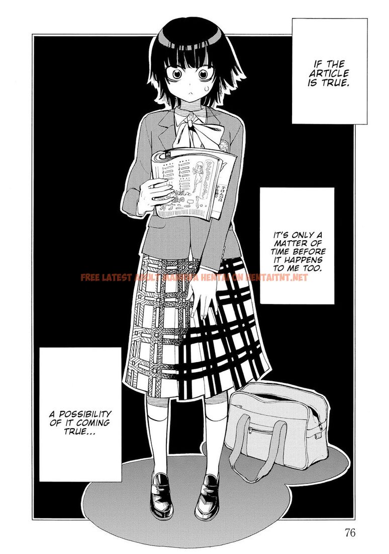 Read Hentai Image 11 919 in comic G Joushi! - Chapter 9 - hentaitnt.net