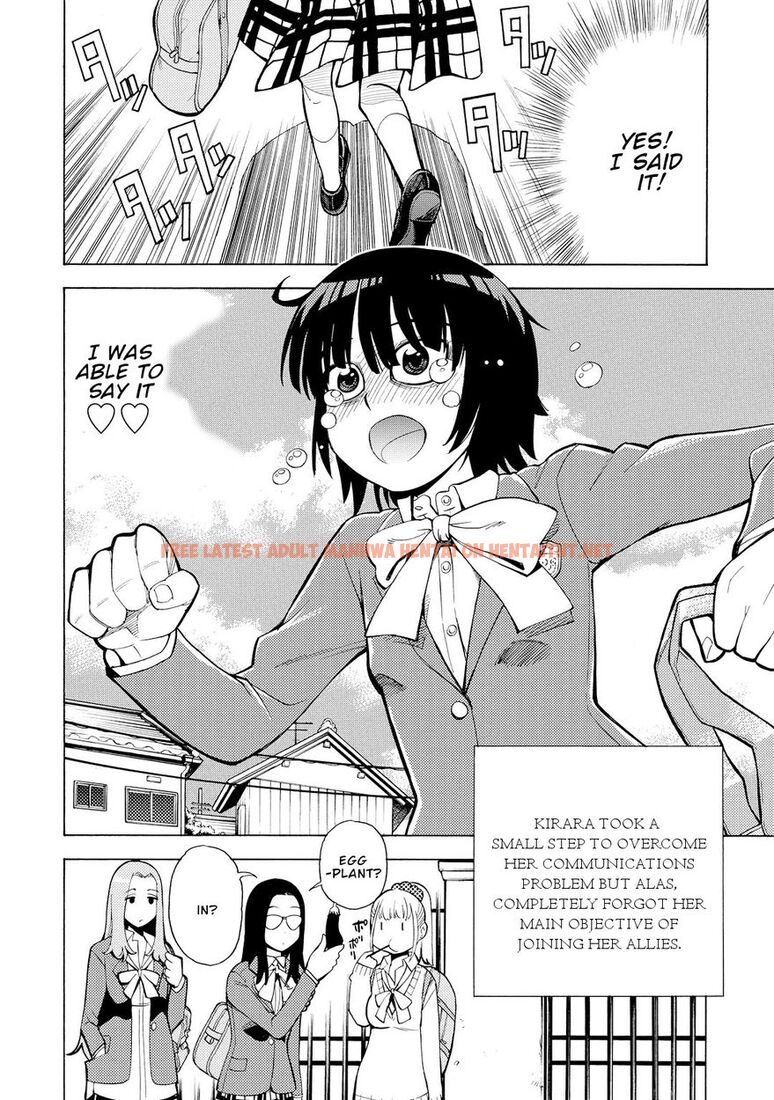 Read Hentai Image 31 919 in comic G Joushi! - Chapter 9 - hentaitnt.net