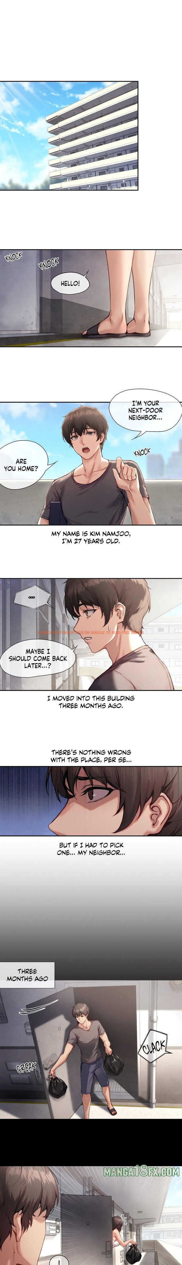 Read Hentai Image 1 217 in comic Gacha Girl Next Door (Uncensored) - Chapter 1 - www.hentaitnt.net
