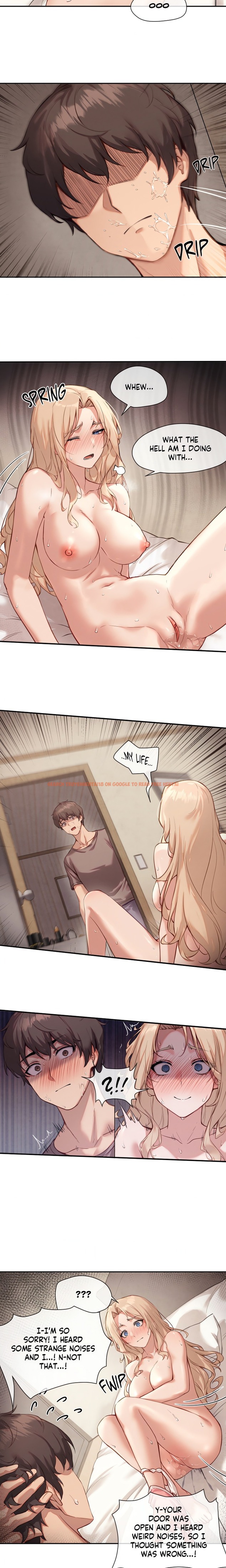 Read Hentai Image 10 63217 in comic Gacha Girl Next Door (Uncensored) - Chapter 1 - www.hentaitnt.net