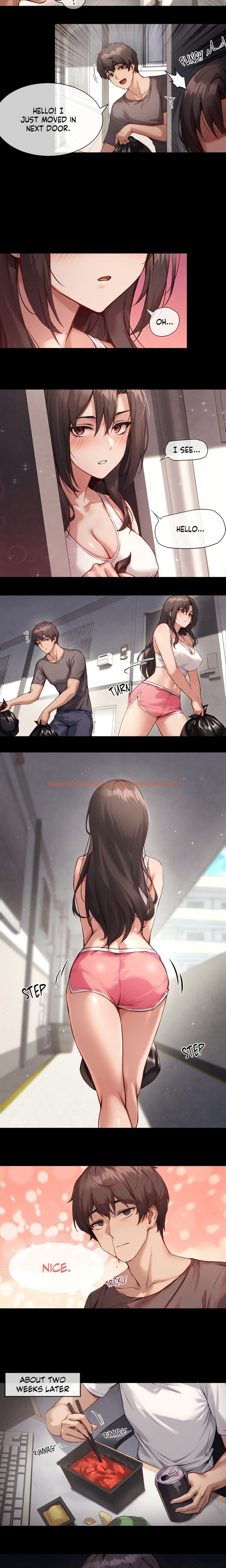Read Hentai Image 2 63217 in comic Gacha Girl Next Door (Uncensored) - Chapter 1 - www.hentaitnt.net