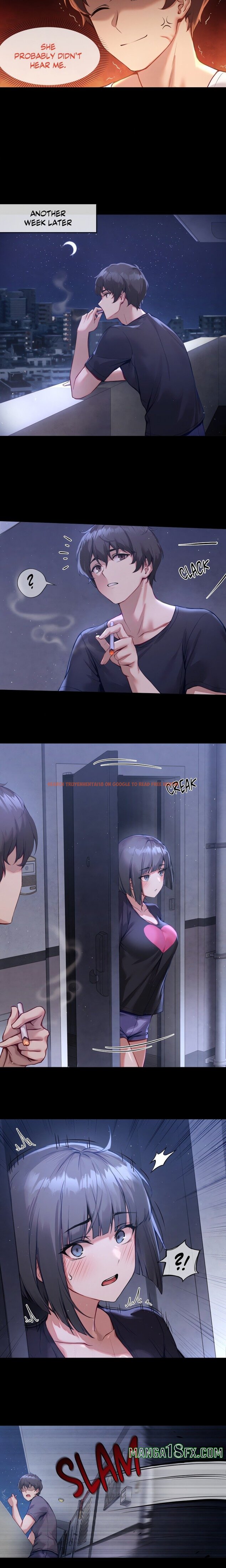 Read Hentai Image 4 217 in comic Gacha Girl Next Door (Uncensored) - Chapter 1 - www.hentaitnt.net