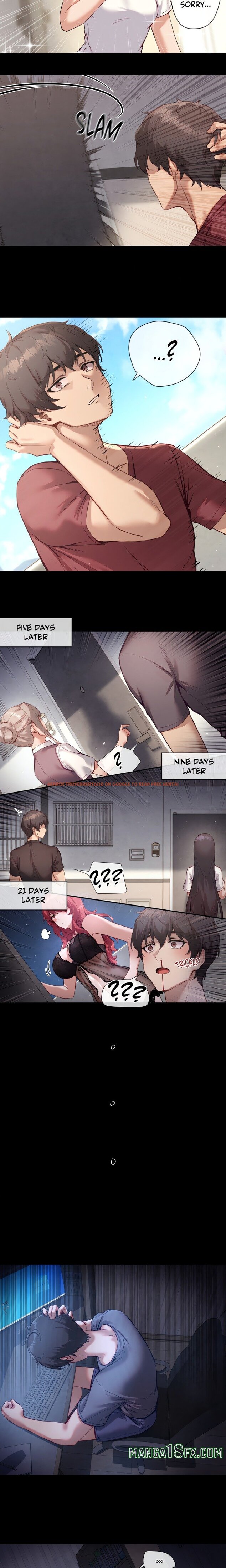 Read Hentai Image 6 217 in comic Gacha Girl Next Door (Uncensored) - Chapter 1 - www.hentaitnt.net