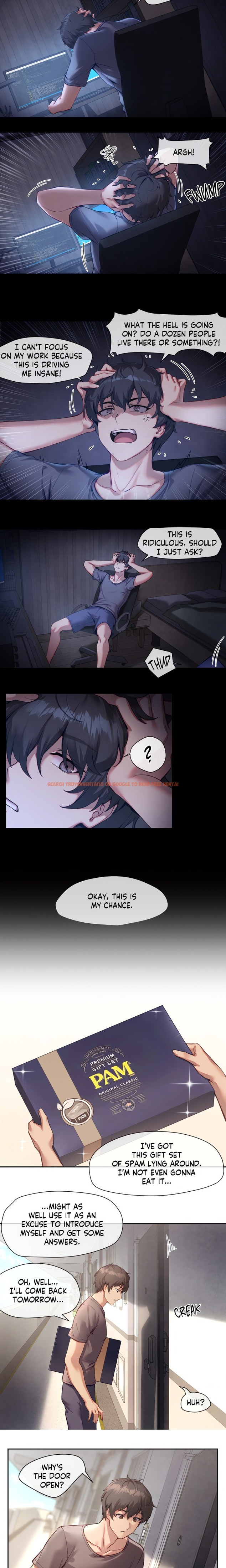 Read Hentai Image 7 63217 in comic Gacha Girl Next Door (Uncensored) - Chapter 1 - www.hentaitnt.net