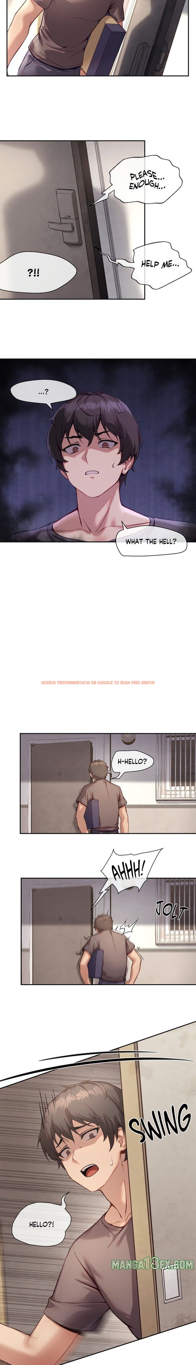 Read Hentai Image 8 217 in comic Gacha Girl Next Door (Uncensored) - Chapter 1 - www.hentaitnt.net