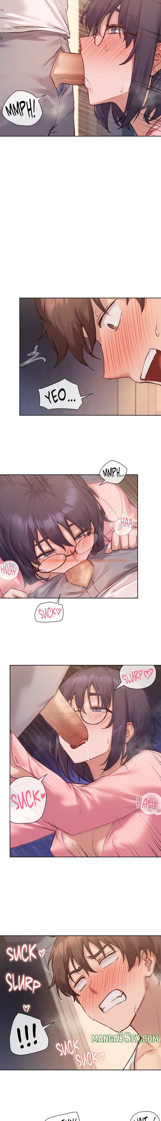 Read Hentai Image 10 336 in comic Gacha Girl Next Door (Uncensored) - Chapter 10 - hentaitnt.net