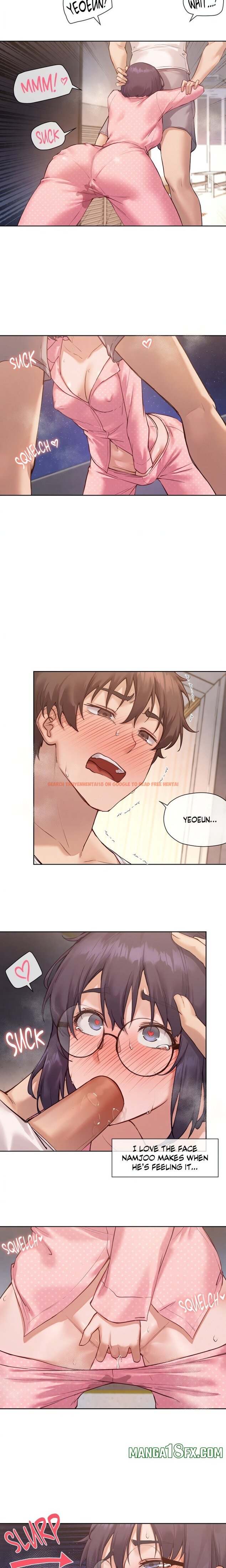 Read Hentai Image 11 336 in comic Gacha Girl Next Door (Uncensored) - Chapter 10 - hentaitnt.net