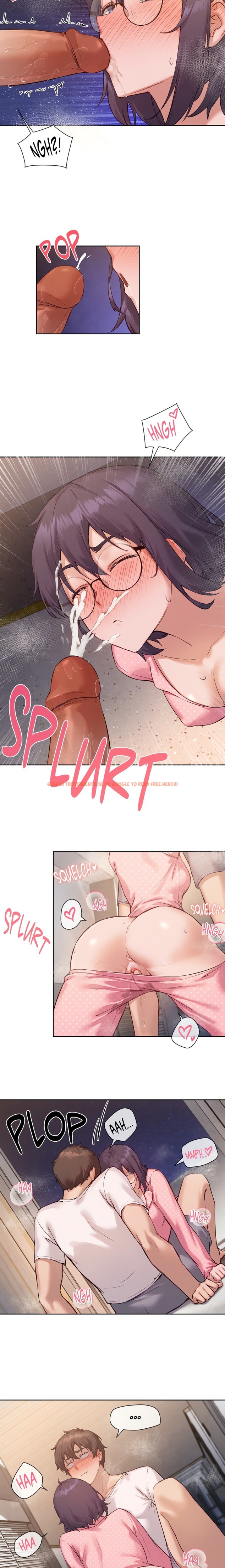 Read Hentai Image 12 34336 in comic Gacha Girl Next Door (Uncensored) - Chapter 10 - hentaitnt.net