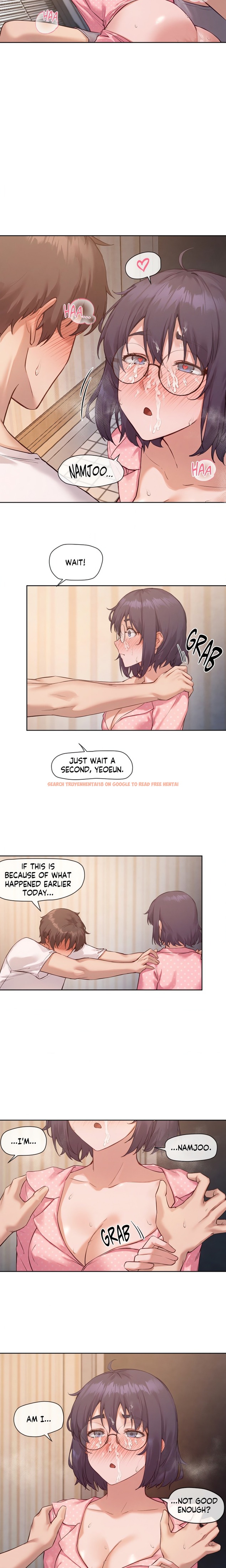 Read Hentai Image 13 34336 in comic Gacha Girl Next Door (Uncensored) - Chapter 10 - hentaitnt.net