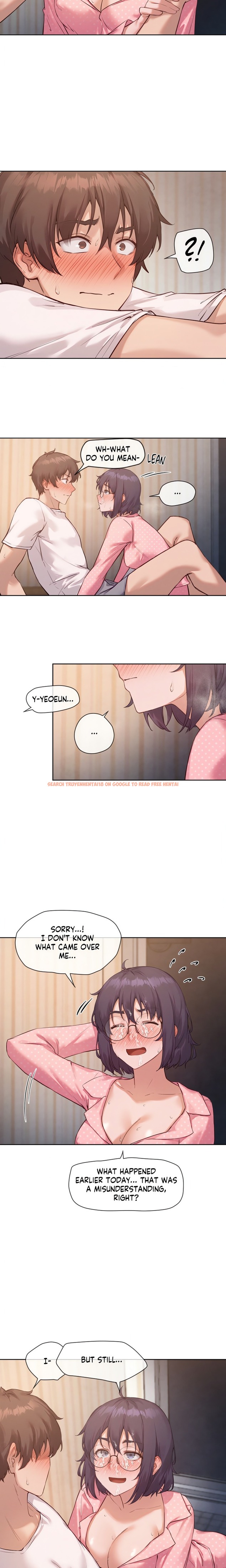 Read Hentai Image 14 34336 in comic Gacha Girl Next Door (Uncensored) - Chapter 10 - hentaitnt.net