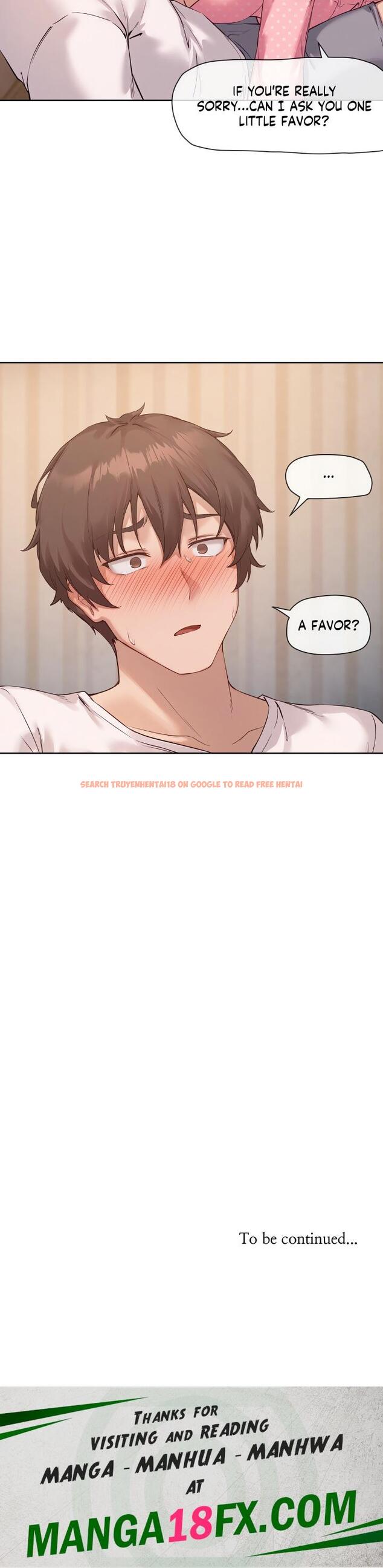 Read Hentai Image 15 337 in comic Gacha Girl Next Door (Uncensored) - Chapter 10 - hentaitnt.net