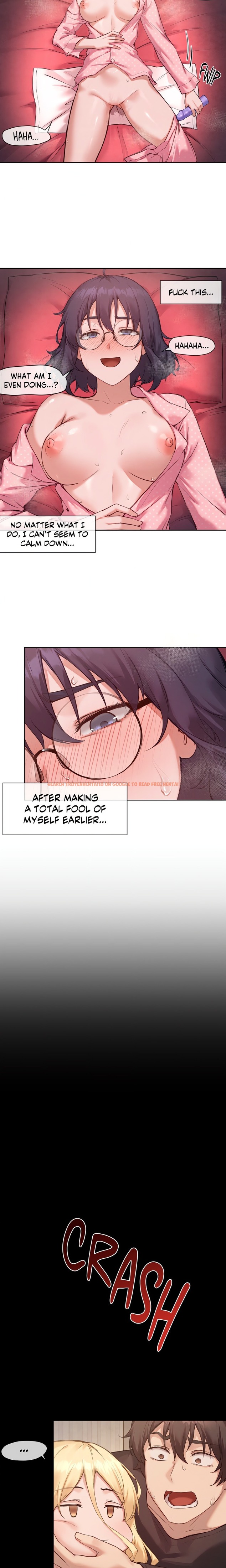 Read Hentai Image 2 34336 in comic Gacha Girl Next Door (Uncensored) - Chapter 10 - hentaitnt.net