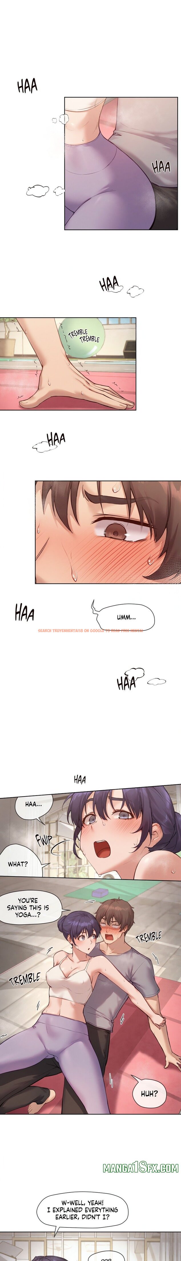 Read Hentai Image 1 115 in comic Gacha Girl Next Door (Uncensored) - Chapter 11 - hentaitnt.net