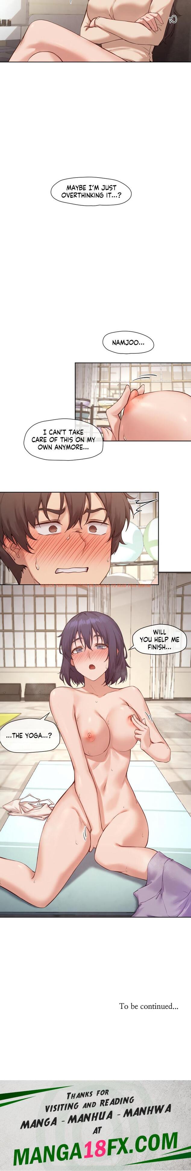 Read Hentai Image 12 116 in comic Gacha Girl Next Door (Uncensored) - Chapter 11 - hentaitnt.net