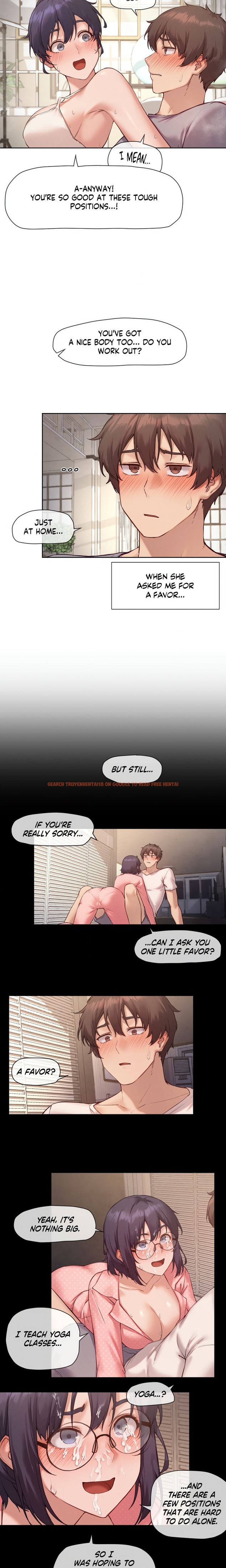 Read Hentai Image 2 06115 in comic Gacha Girl Next Door (Uncensored) - Chapter 11 - hentaitnt.net