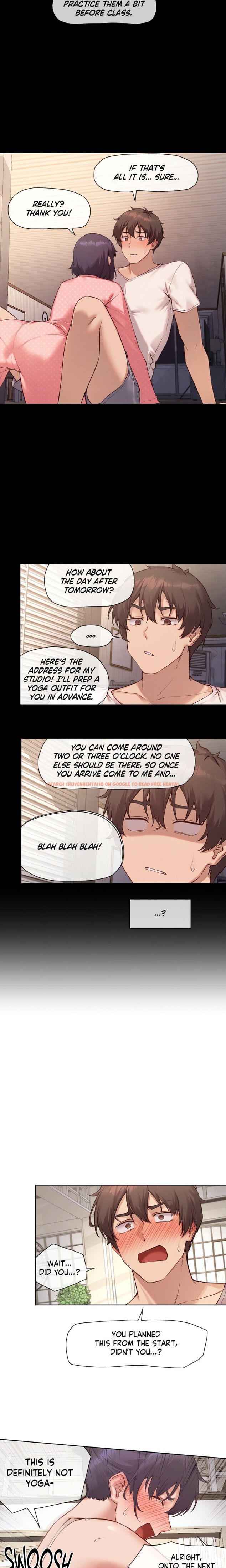 Read Hentai Image 3 06115 in comic Gacha Girl Next Door (Uncensored) - Chapter 11 - hentaitnt.net